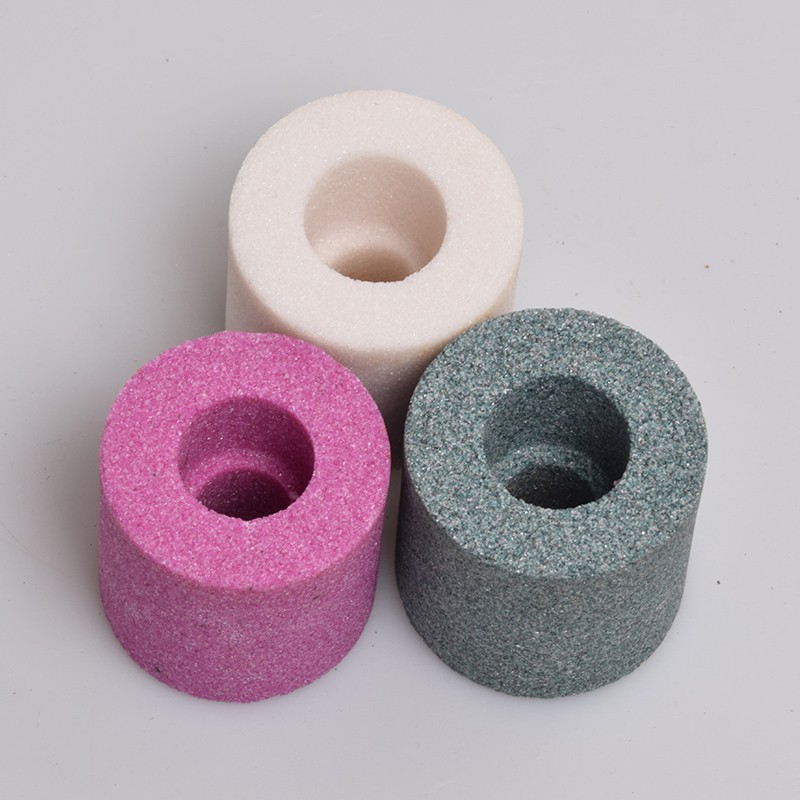 O1CN01J3s5xu22EoHUPYVLs_!!2312247089