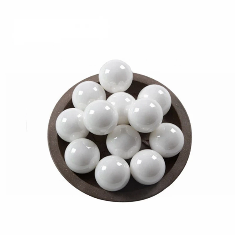 1000G-99-Purity-ZrO2-zirconia-ceramic-ceramic-balls-0-6mm-5mm-30mm-zirconium-oxide-media-ball.jpg_Q90.jpg_ 1000G-99-Purity-ZrO2-zirconia-ceramic-ceramic-balls-0-6mm-5mm-30mm-zirconium-oxide-media-ball.jpg_Q90.jpg_