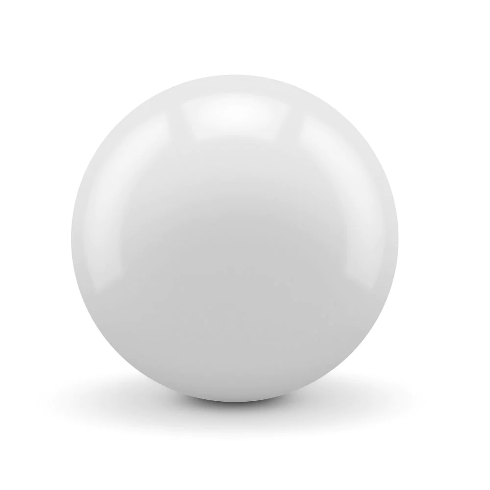 ZrO2small1000x1000_79a240ca-92d6-406a-a62d-d7aa40ae7e08_1024x1024 ZrO2small1000x1000_79a240ca-92d6-406a-a62d-d7aa40ae7e08_1024x1024