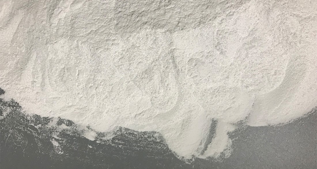Cryolite-4