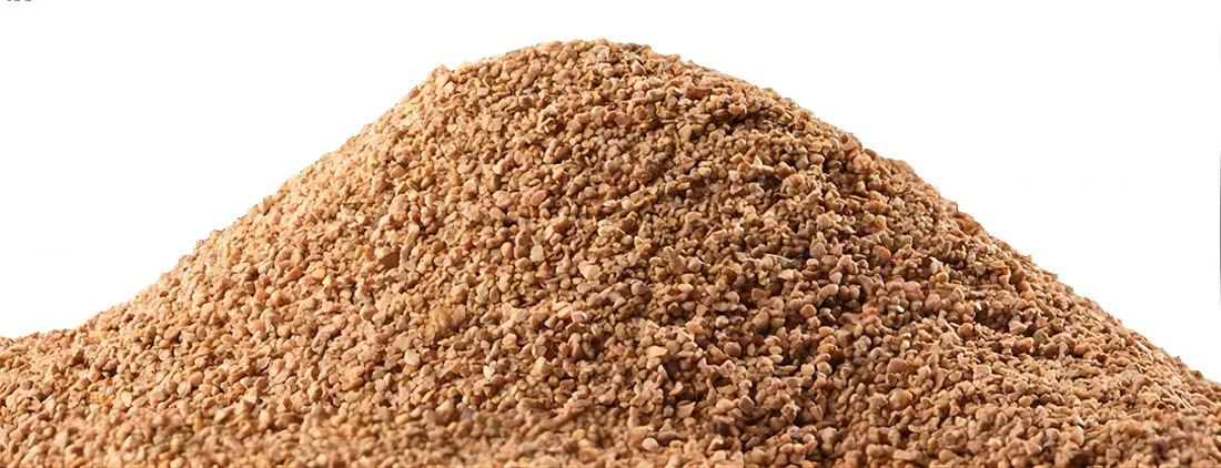 walnut shell blasting-4