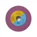 Vaaleanpunainen alumiinioksidihiomalaikka