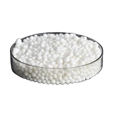 Alumina Hollow Ball For Refractory Bricks
