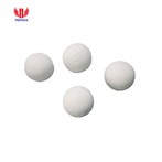 Alumiinioksidipallo