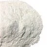 Cryolite