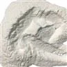 Cryolite