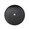 Cut Off Wheels For Stainless Steel