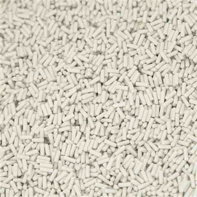 High Frenquency Polishing Stone Media