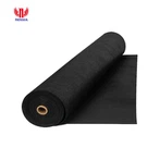 Kuitukangas leikkauspyörään