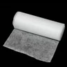 Non Woven Fabric