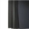 Silicon Carbide Sandpaper