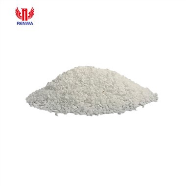 Sintrattu sulatettu alumiinioksidi