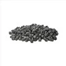 Tumbling Cut Stone Media