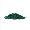 Tumbling Cut Stone Media