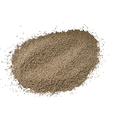 Walnut Shell Blasting