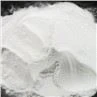 White Aluminum Oxide