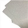 Zinc Stearate Abrasive Paper