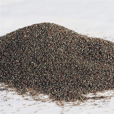 Brown Fused Alumina
