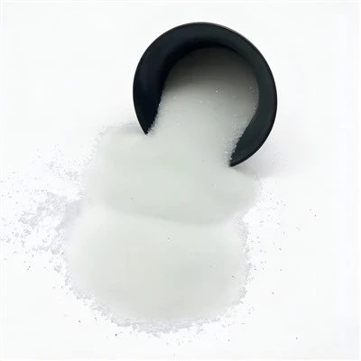 Inter Mix Glass Beads For Road Paint