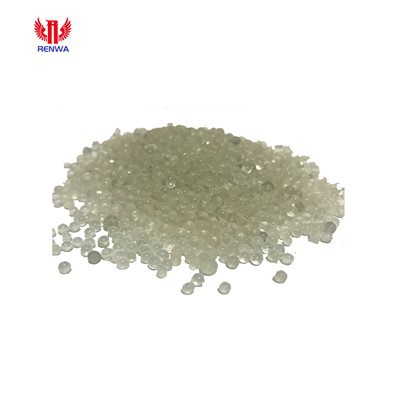 All Weather Glass Beads For Road Marking Paint