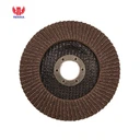 Alumiinioksidiläppälevy