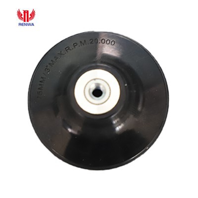 Vääntömomenttikumityyny